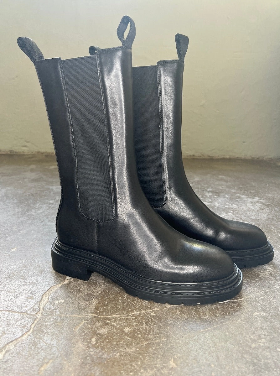 Stiefel Sioux Stiefel Boots by Sofie Schnoor