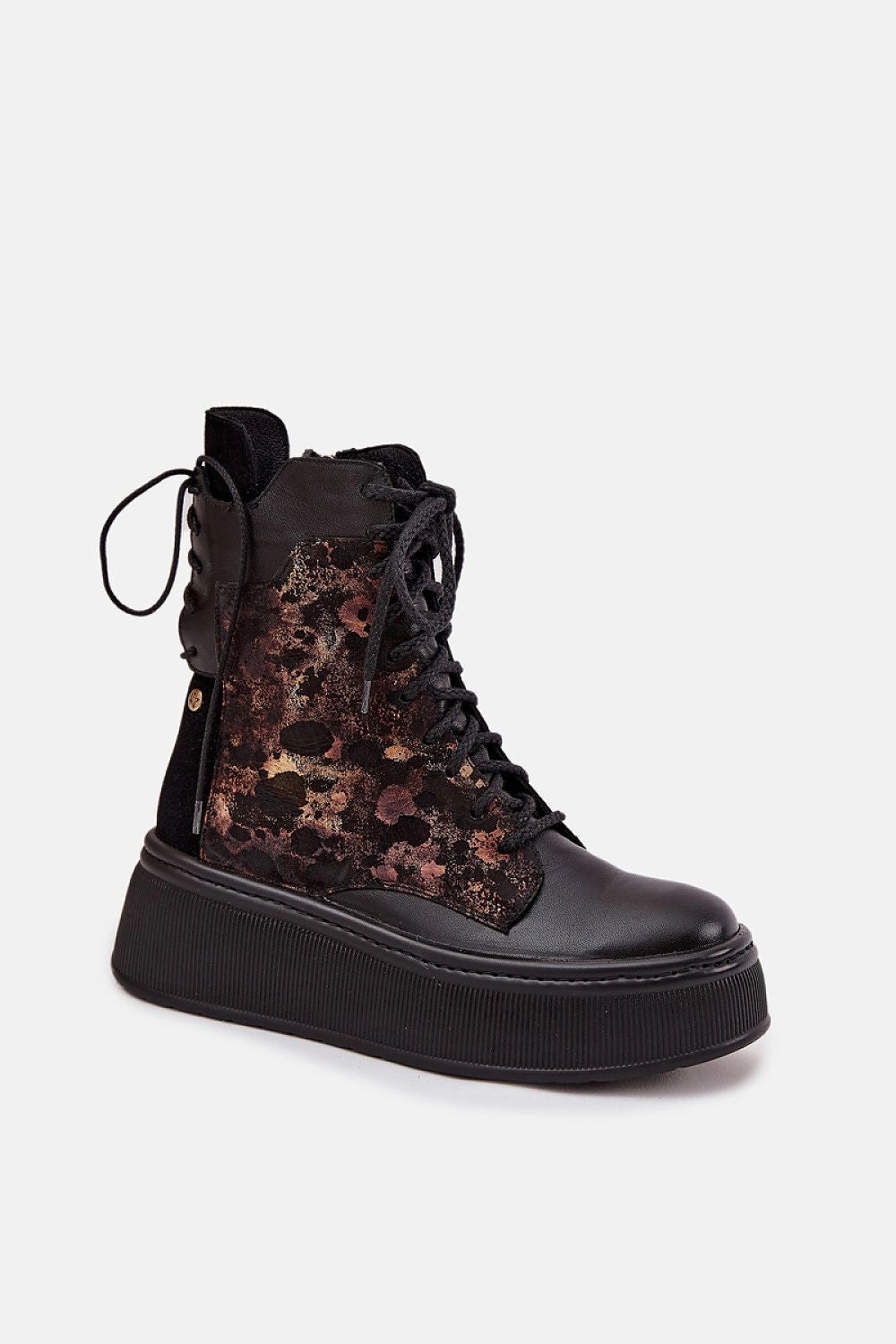 Boots model 219393 Step in style Colmar Stiefel