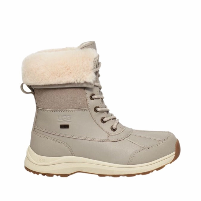 UGG - Adirondack III Boot Goat Harrison Stiefel