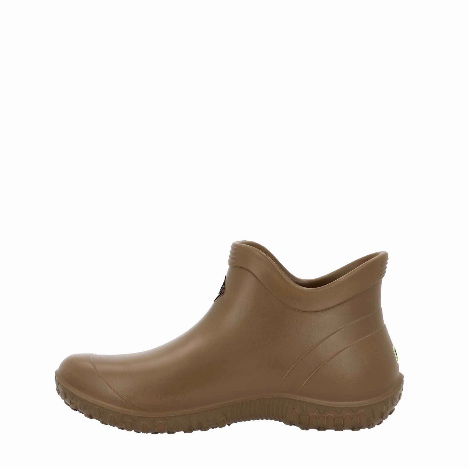 Herren Muckster Lite Ankleboots | Kangaroo Stiefel Michael Kors