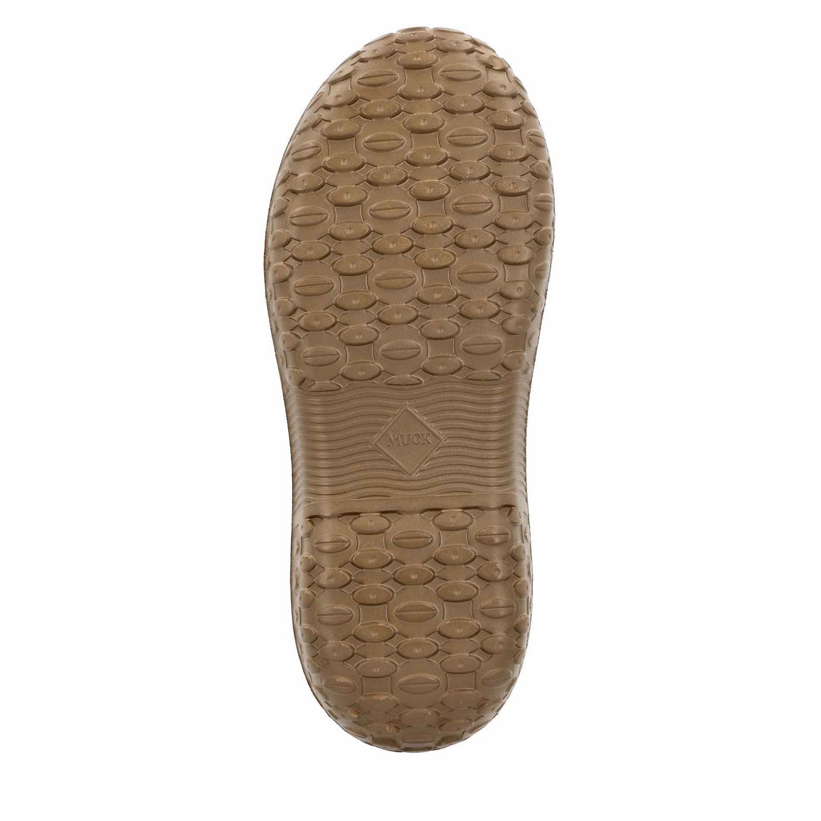 Herren Muckster Lite Ankleboots | Kangaroo Overknee Stiefel Langer Schaft