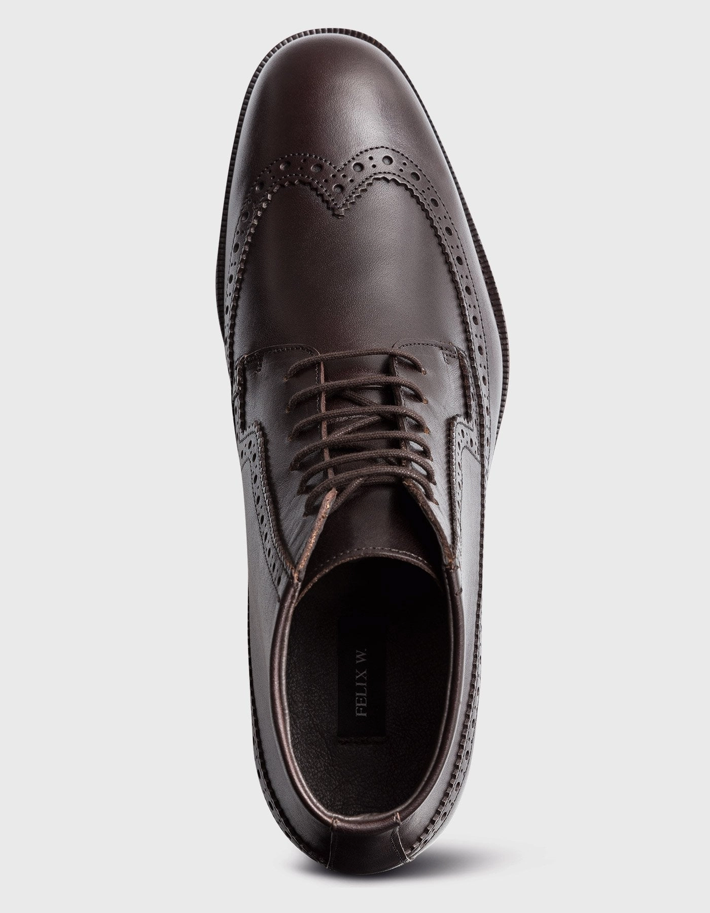 Schuhe Paul Green Stiefeletten Stiefelette Bozen. Braun