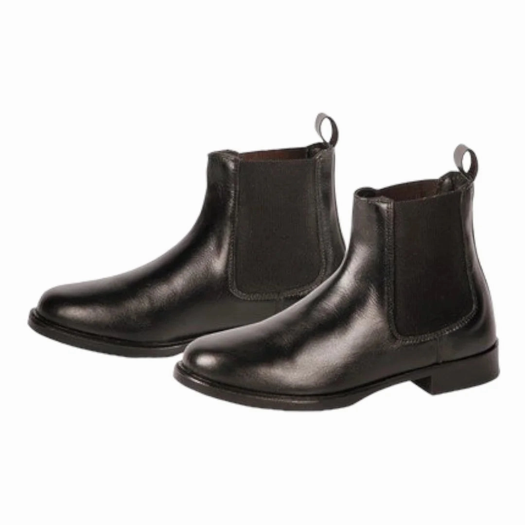 Stiefelette Jodhpur Exmoor Another A Stiefeletten