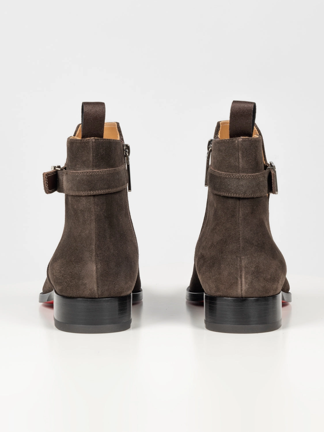 Stiefeletten Calvin Klein Stiefelette Validobi