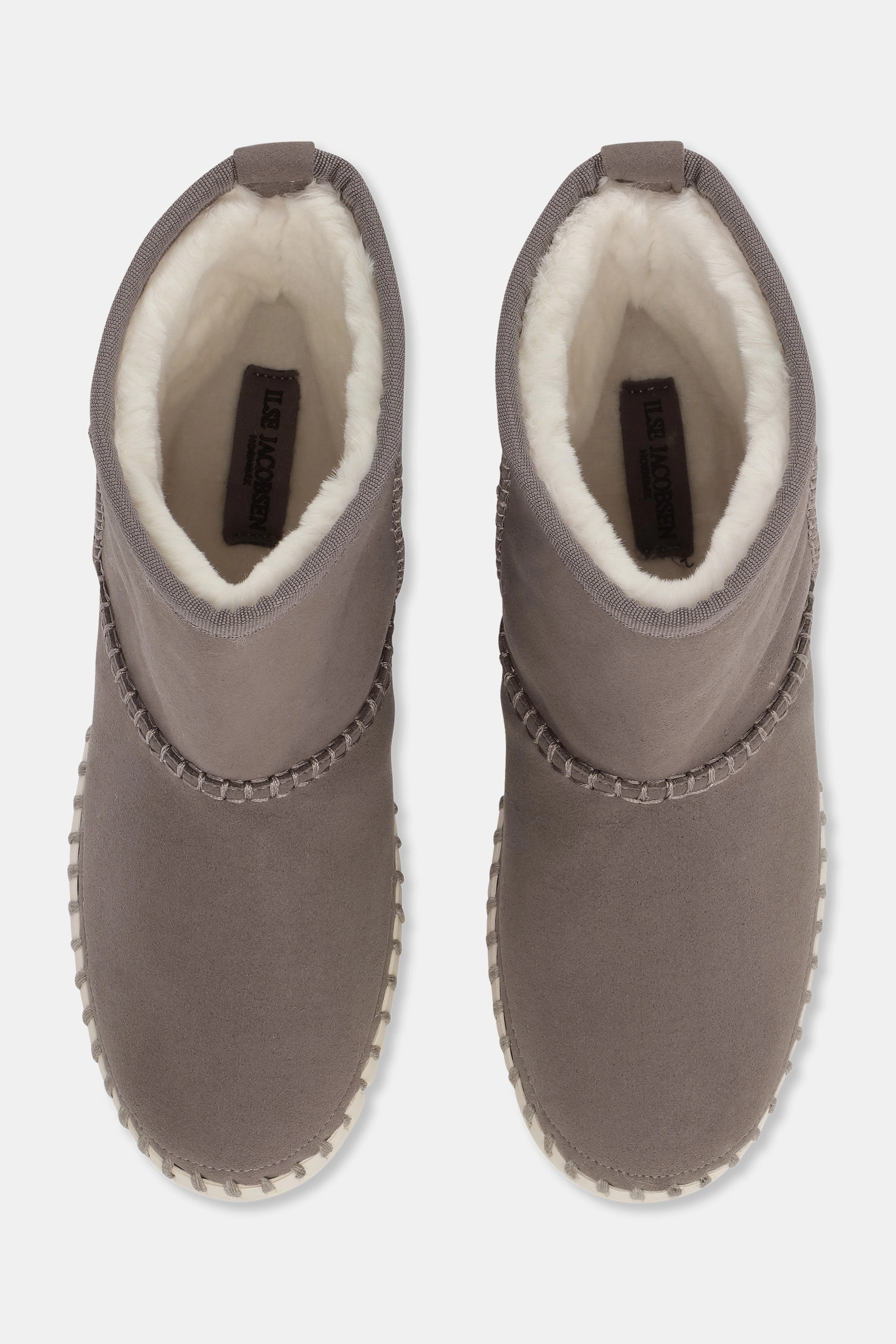 Stiefeletten - Falcon Stiefeletten Gr 40