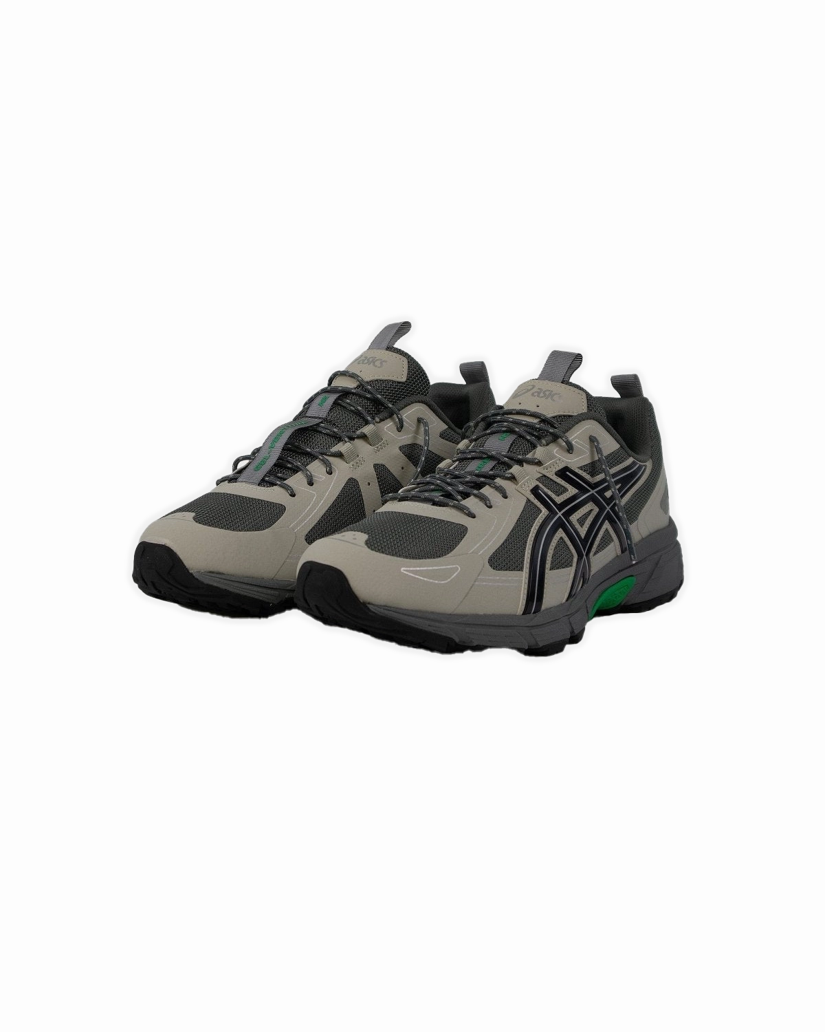 Asics - Gel-Venture 6 NS Force Sneaker