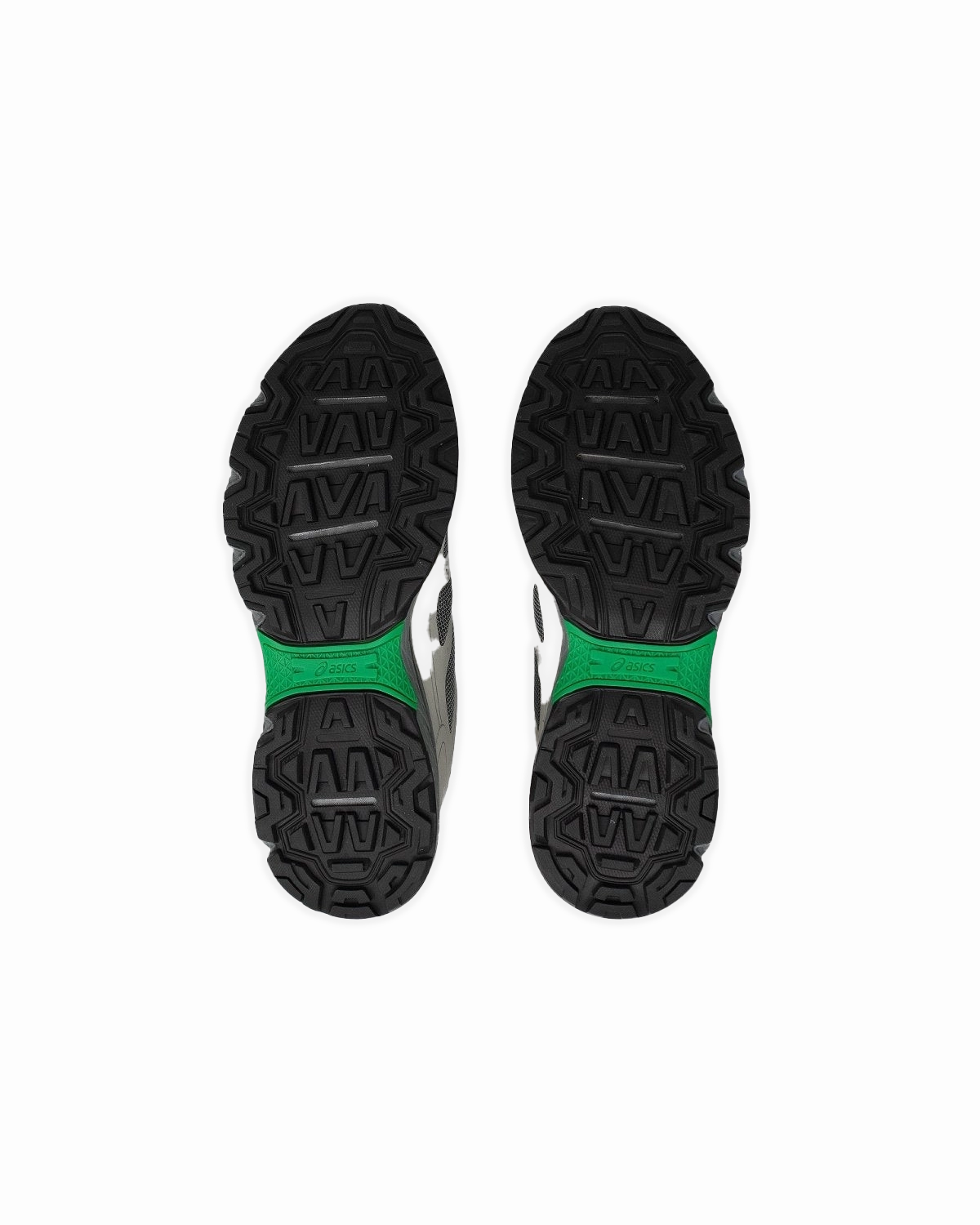 Sneaker Shop Munich Asics - Gel-Venture 6 NS