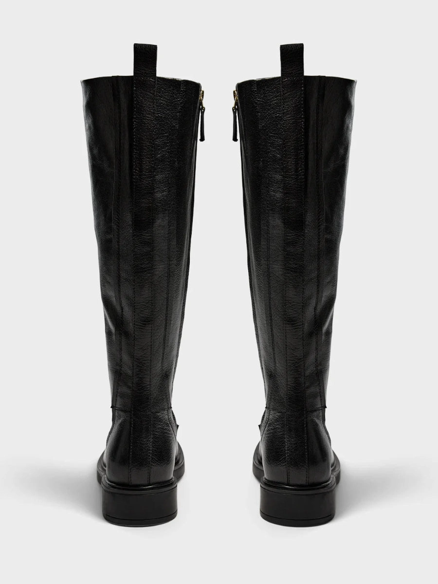 Sofie Schnoor Boots Sonnesw Ankle Stiefel