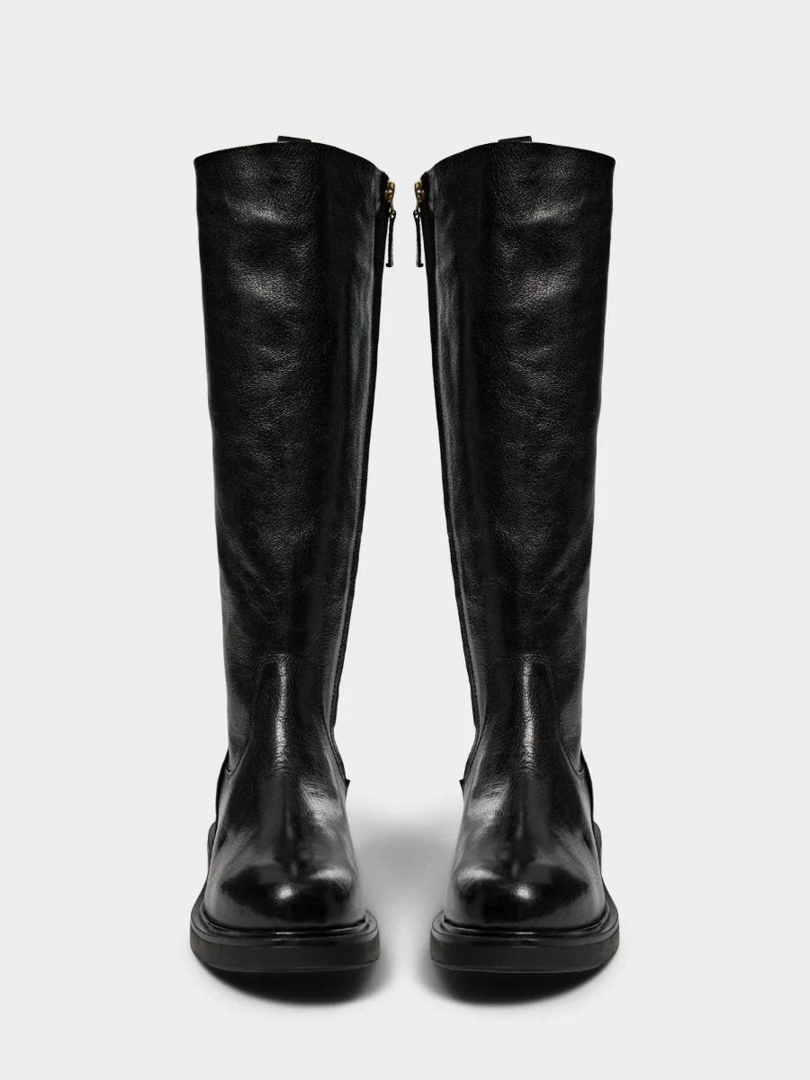 Panamericana Stiefel Sofie Schnoor Boots Sonnesw