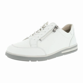 Damen Hoff Sneaker → Sneaker Strber