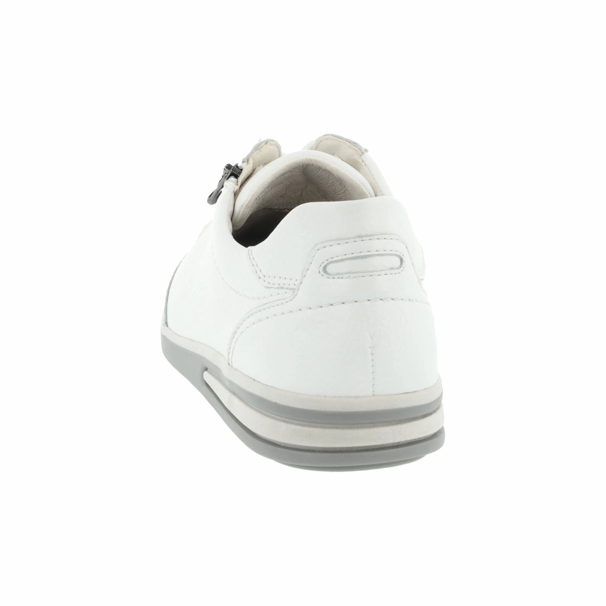 Siox Sneaker Strber