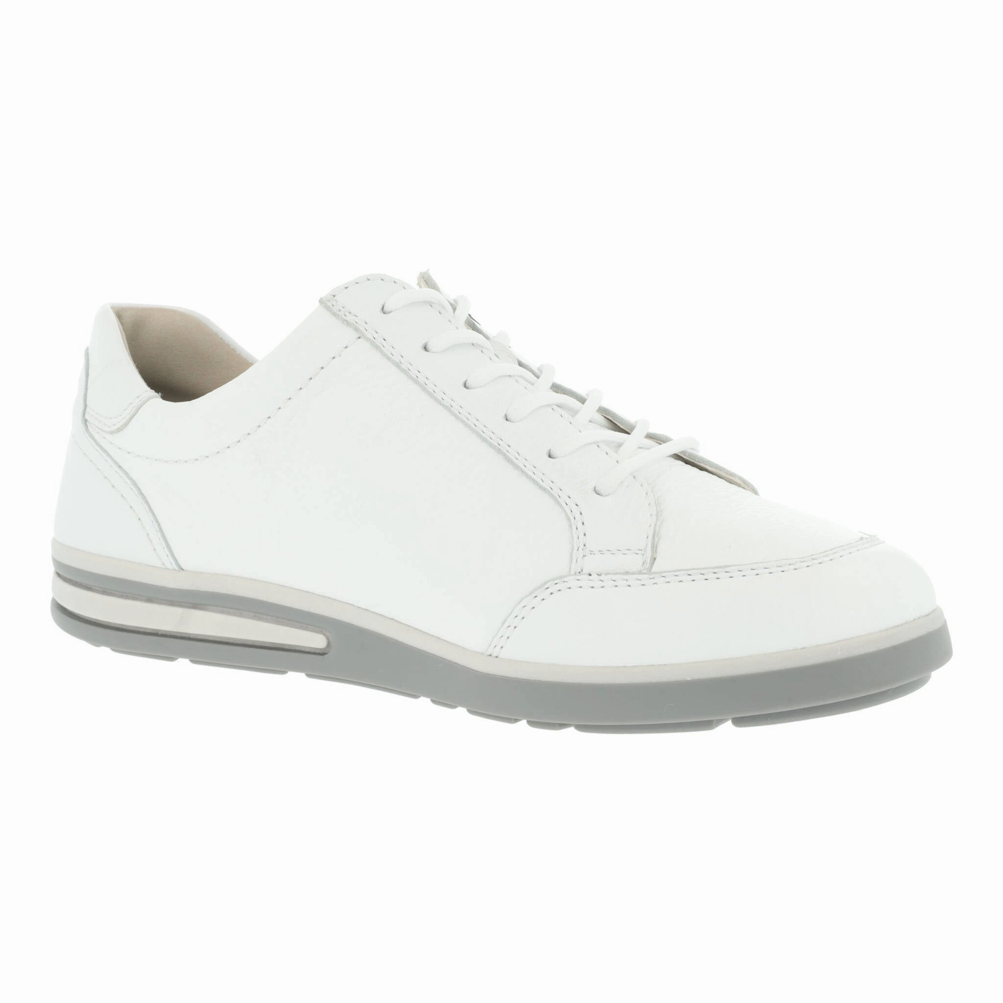 Strber Sneaker Freaker