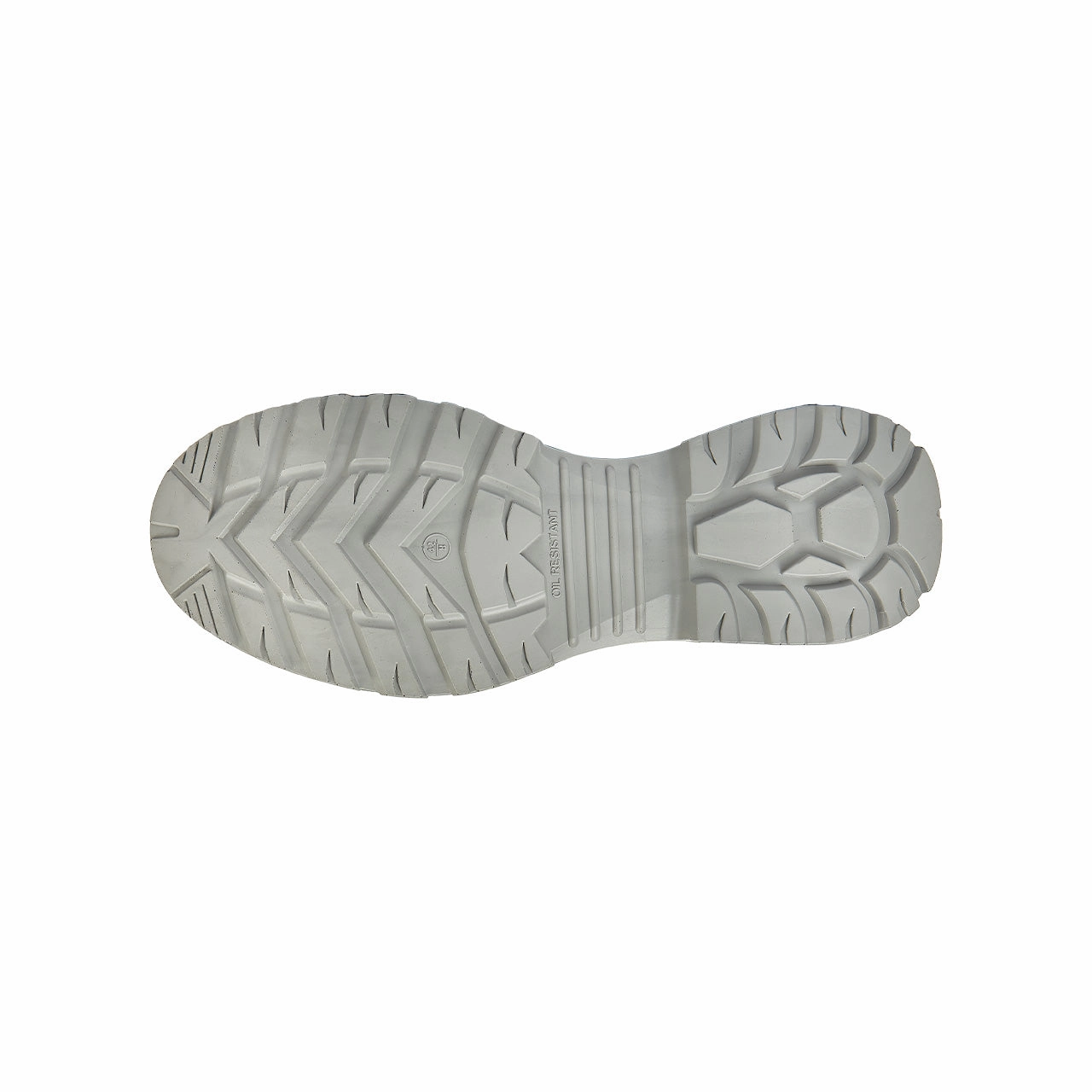 STRIDE S3S CI SC LG FO SR - 3-Weiten-System / UP UT10104 Atlas S1 Sicherheitsschuhe Halbhoch