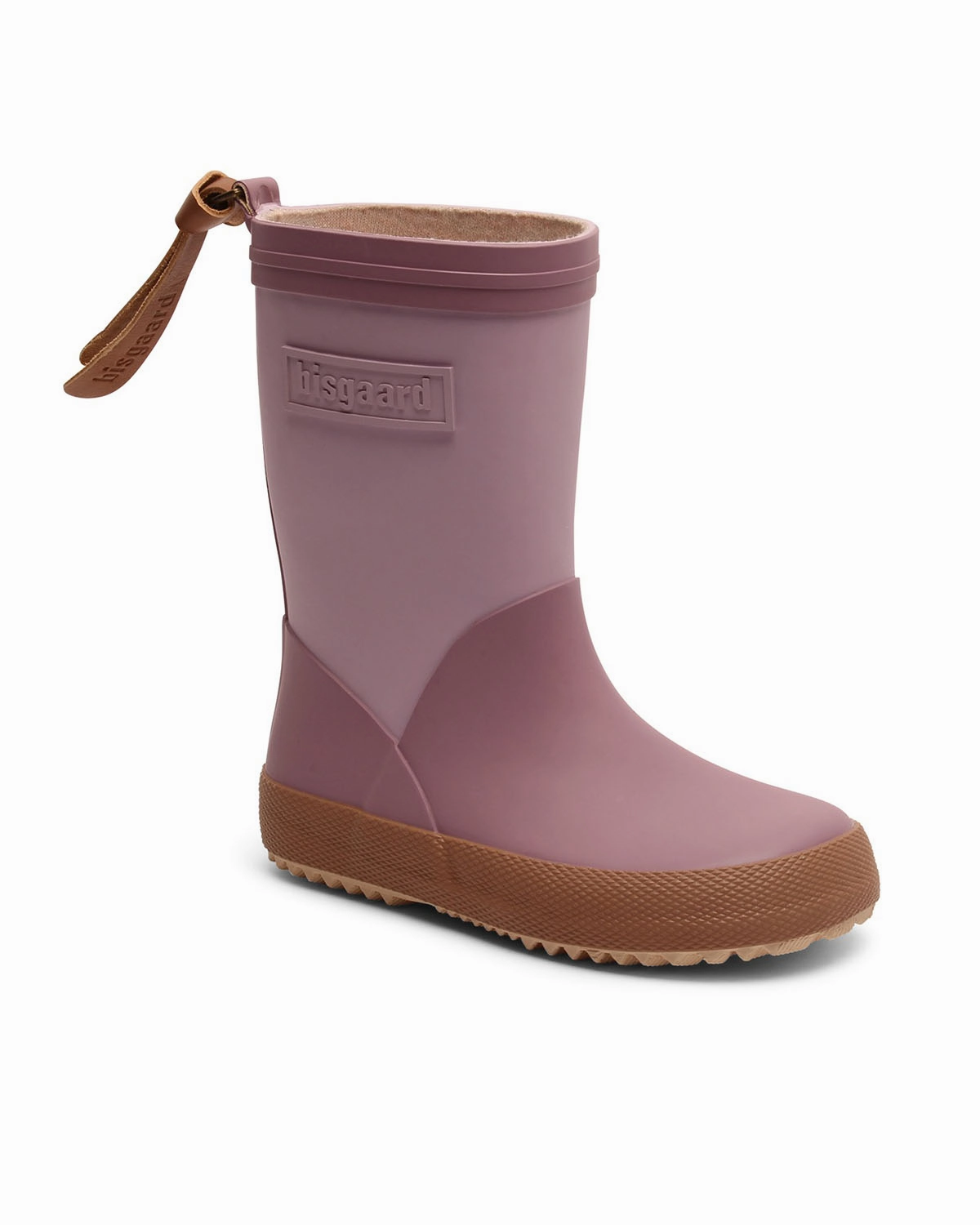 Wald Stiefel bisgaard Gummistiefel Fashion II