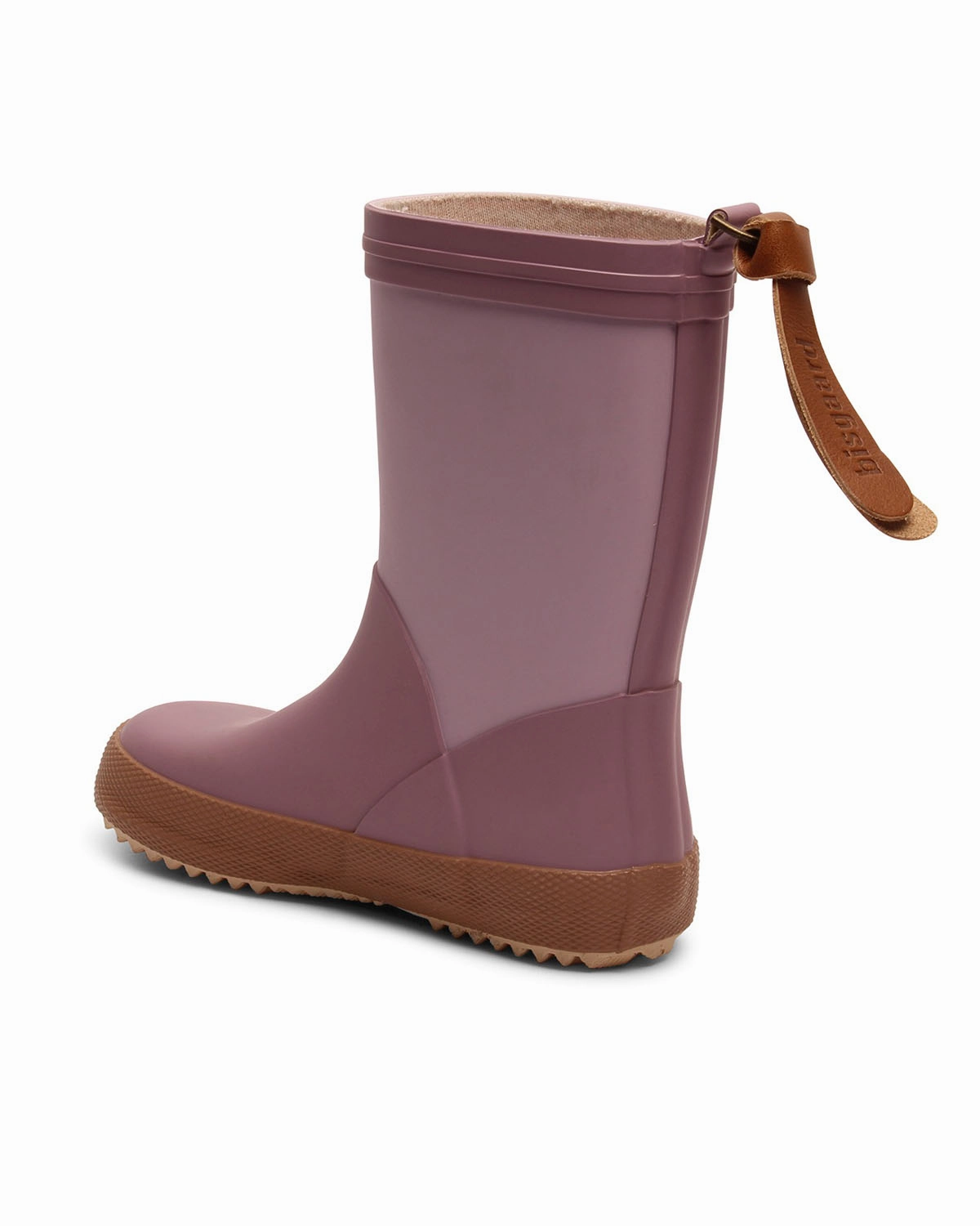 Stiefel 47 bisgaard Gummistiefel Fashion II