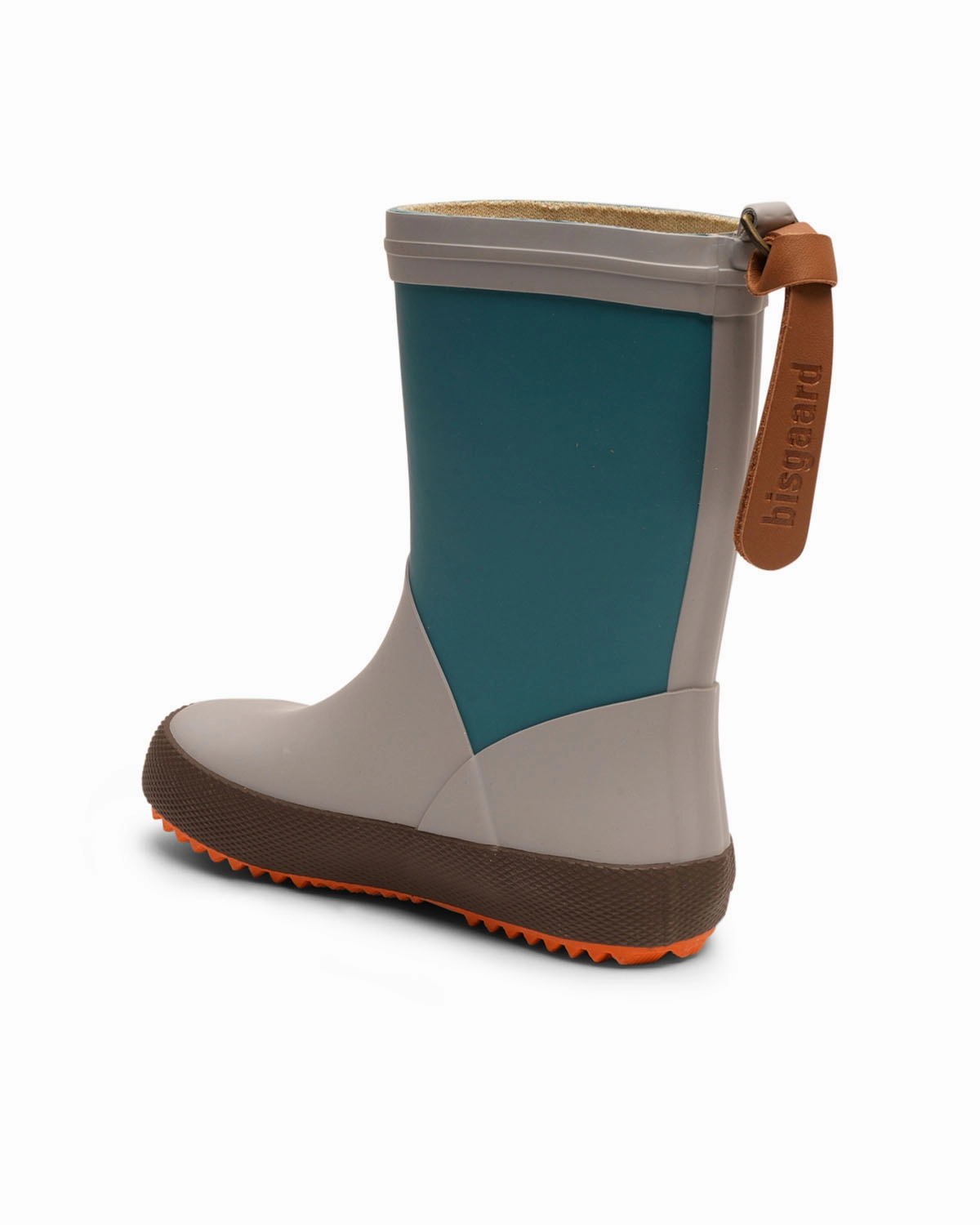 bisgaard Gummistiefel Fashion II Janin Ullmann Stiefel