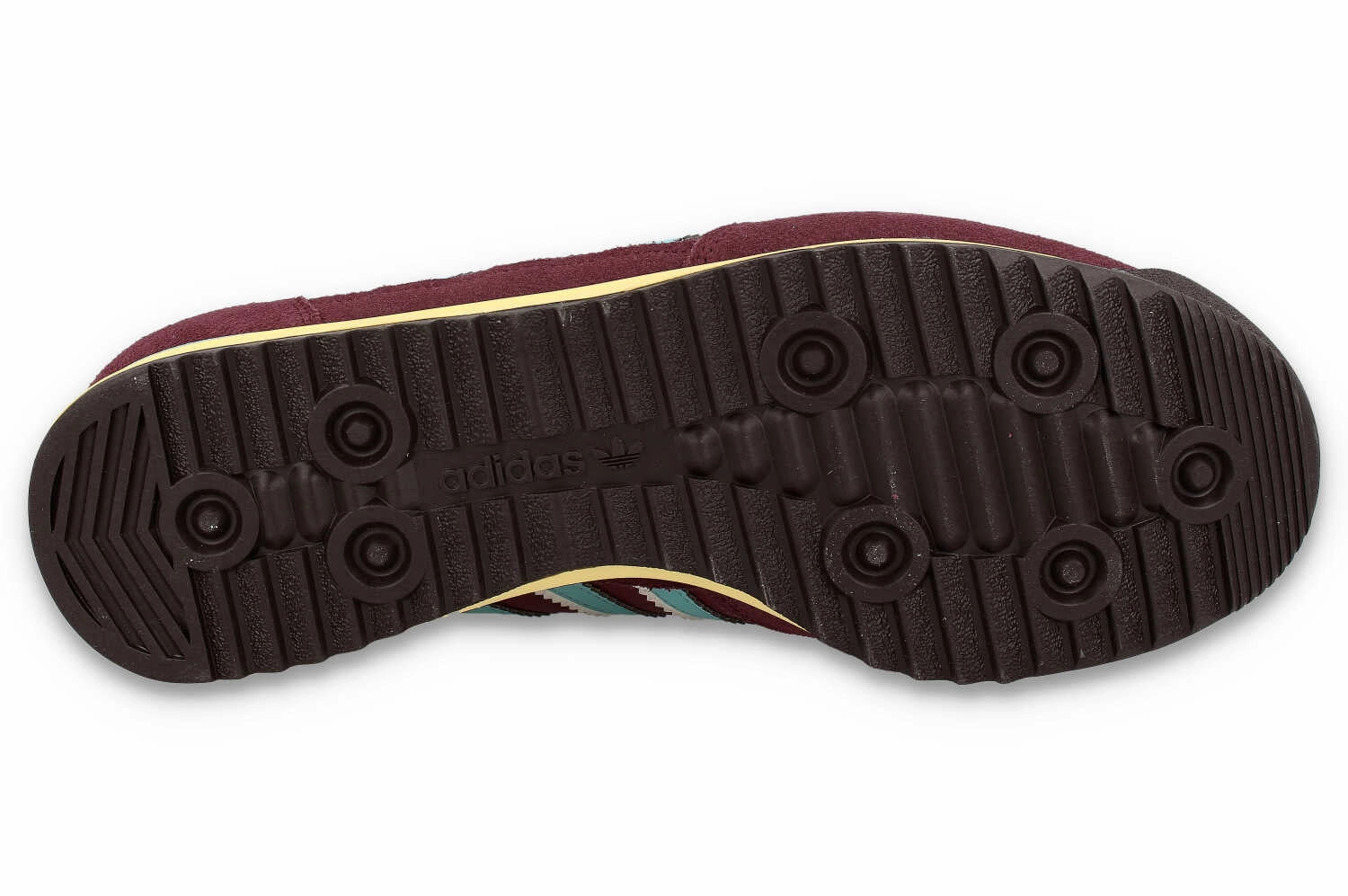 Sneaker Star Wars SL 72 RS