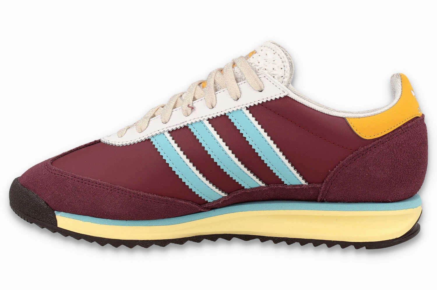 SL 72 RS Al8 - Sneaker Low