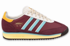 SL 72 RS Viking Sneaker