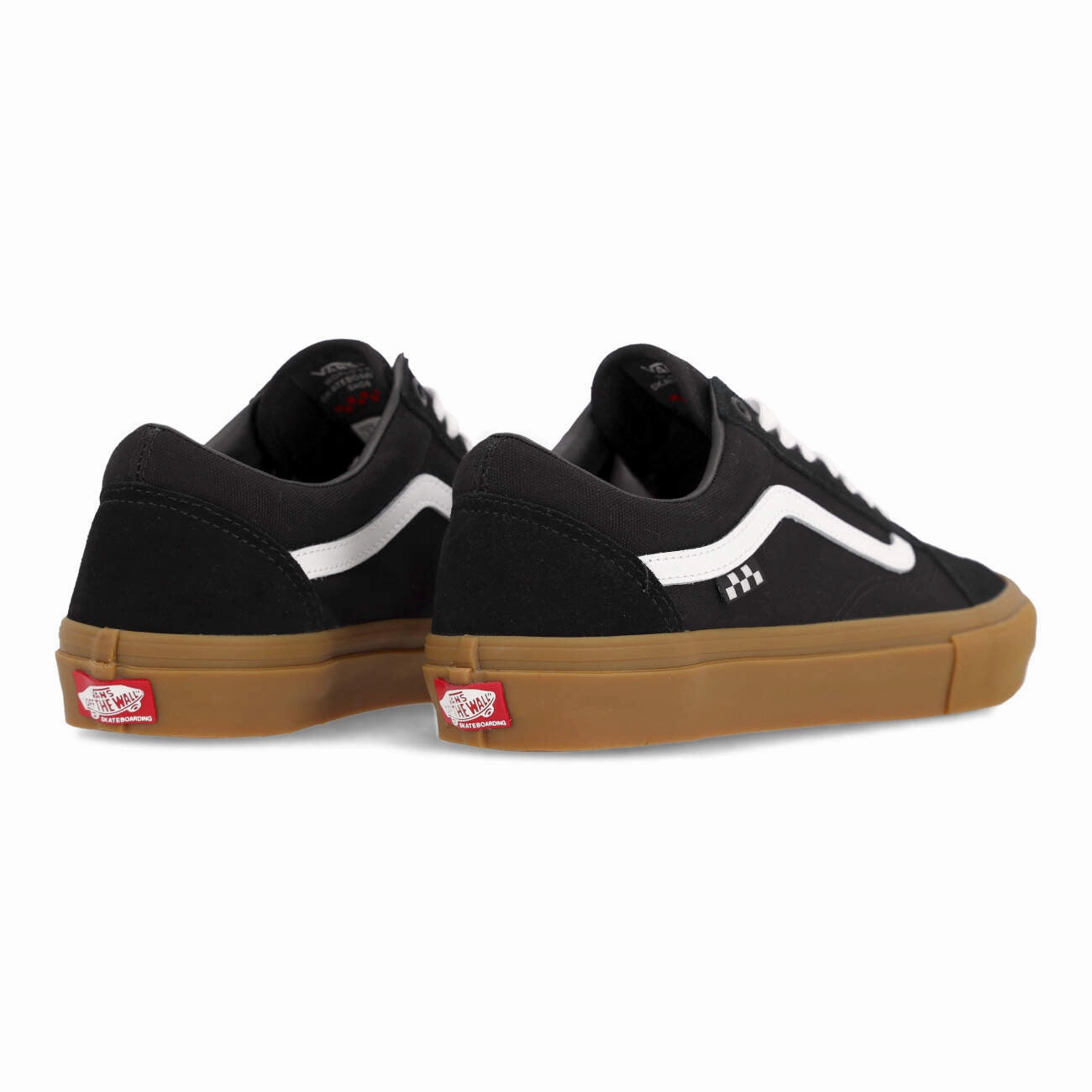 Skate Old Skool Sneaker Shops Nyc