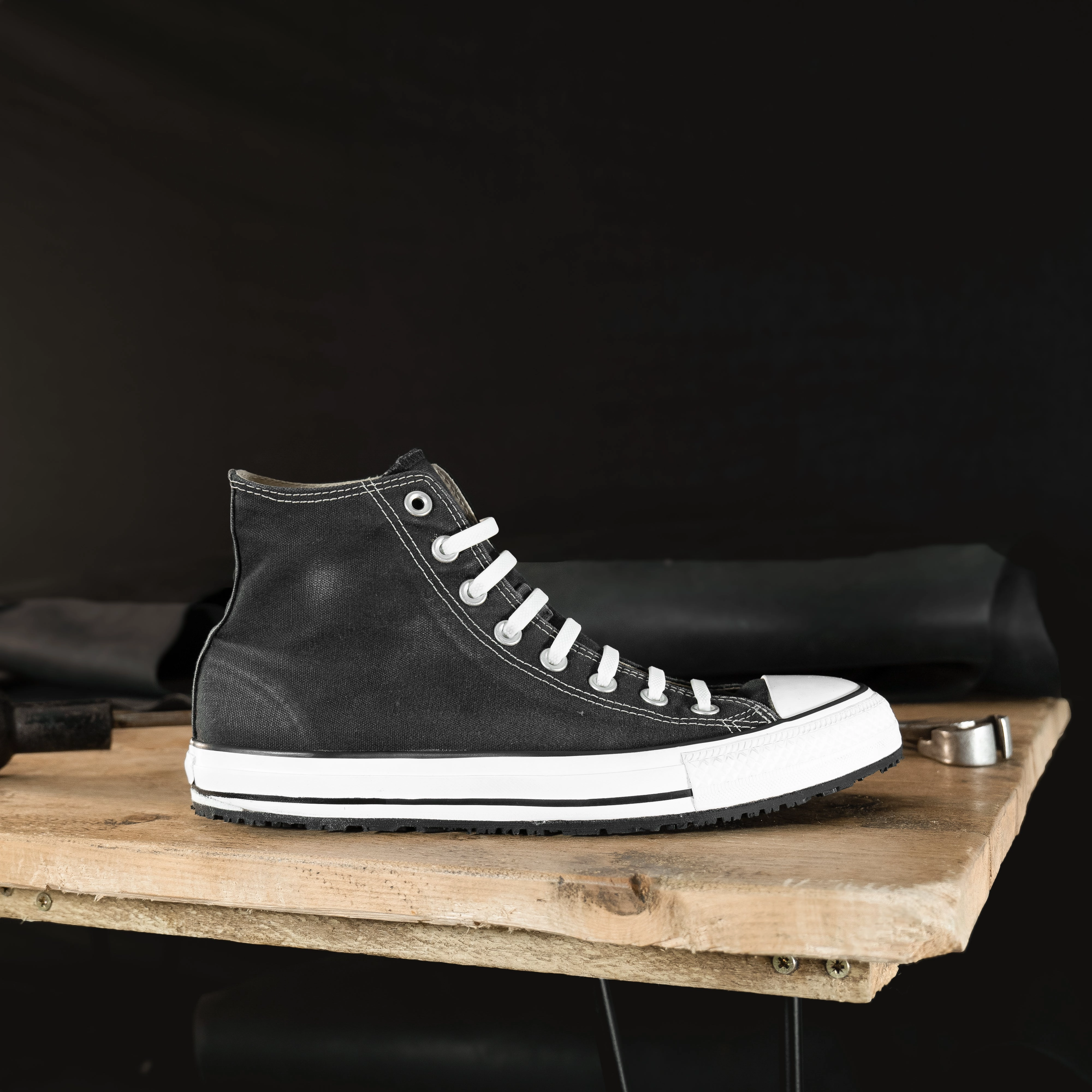 Trainer/Sneaker Retread Sneaker Store