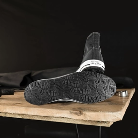 Trainer/Sneaker Retread Sneaker Marken