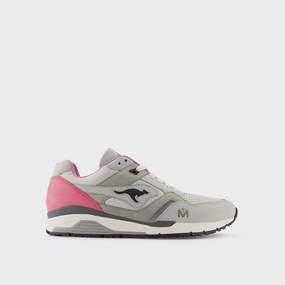 Sneaker Country Og KangaROOS x Inside Job 1.5 "QUARTZ"