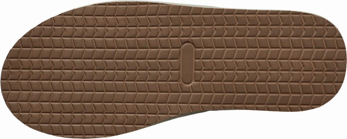 Mirada Slipper | Neuseeland | Gre 35-42 Lico Unisex-erwachsene Bioline Clog Pantoffeln