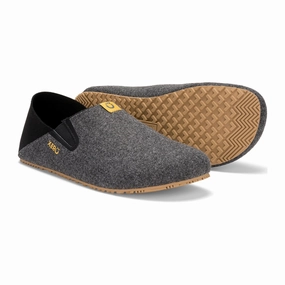 Pantoffeln Real Xero Shoes Pagosa Herren