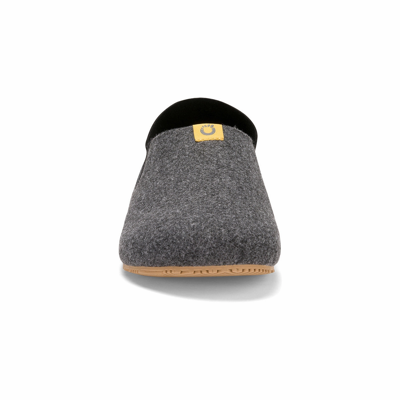 Xero Shoes Pagosa Herren Wechselfußbett Pantoffeln