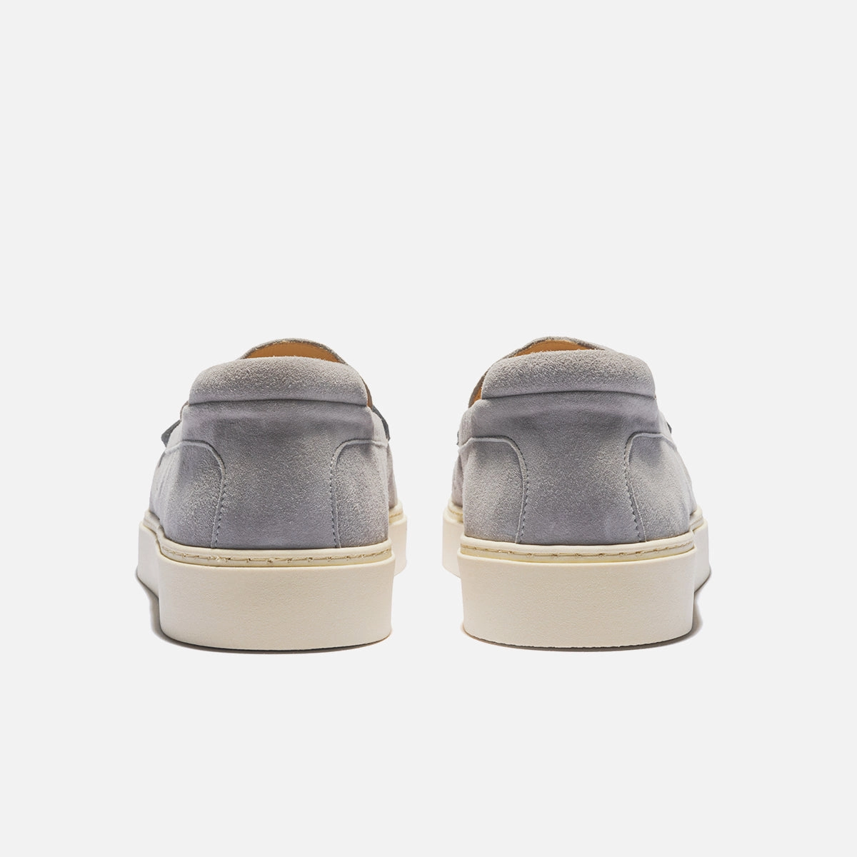 PRE ORDER - Low Top - Milano - Beige Sneaker Website