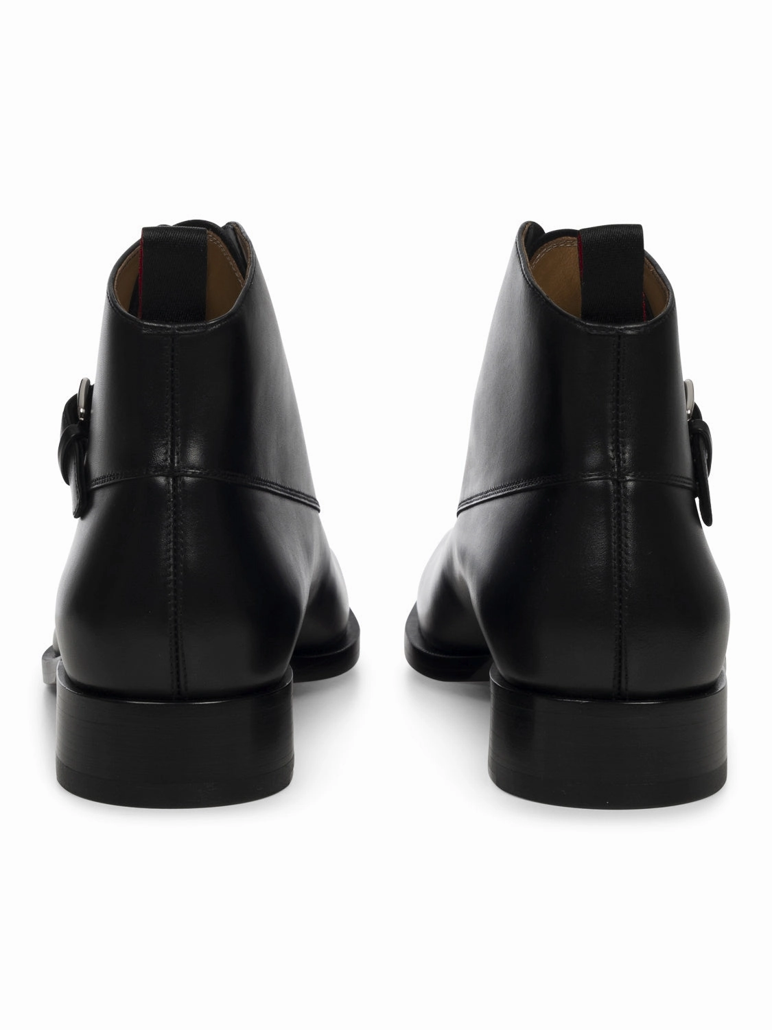 Peter Kaiser Stretch Stiefel Chambelimonk Boot