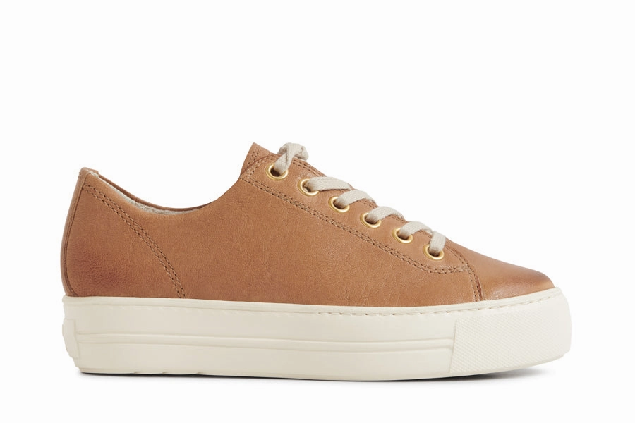 Paul Green-4790 Heine Sneaker Sale