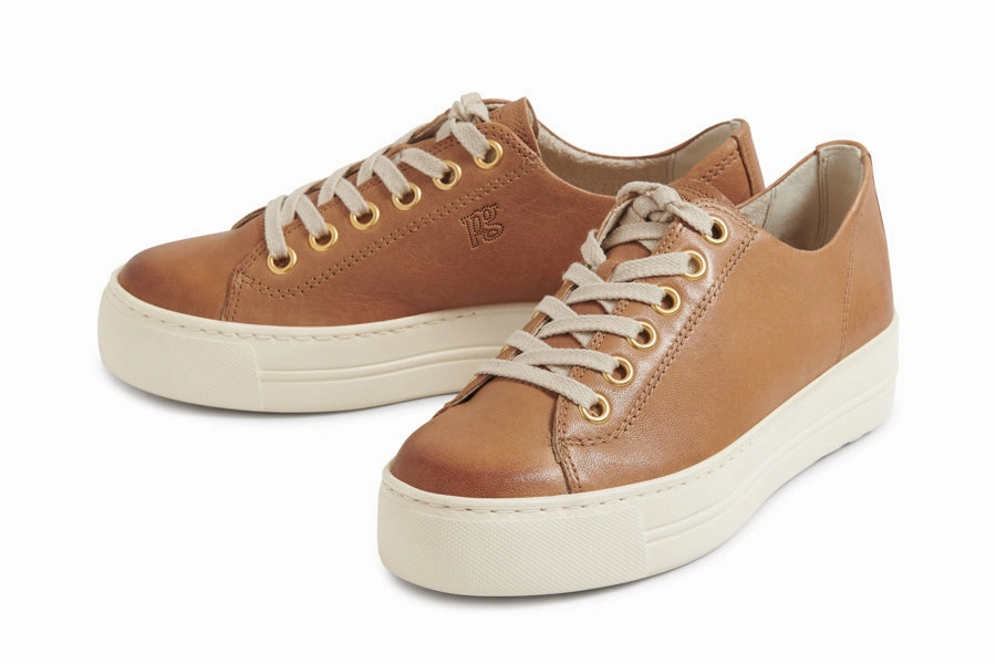 Paul Green-4790 Sneaker Heelys