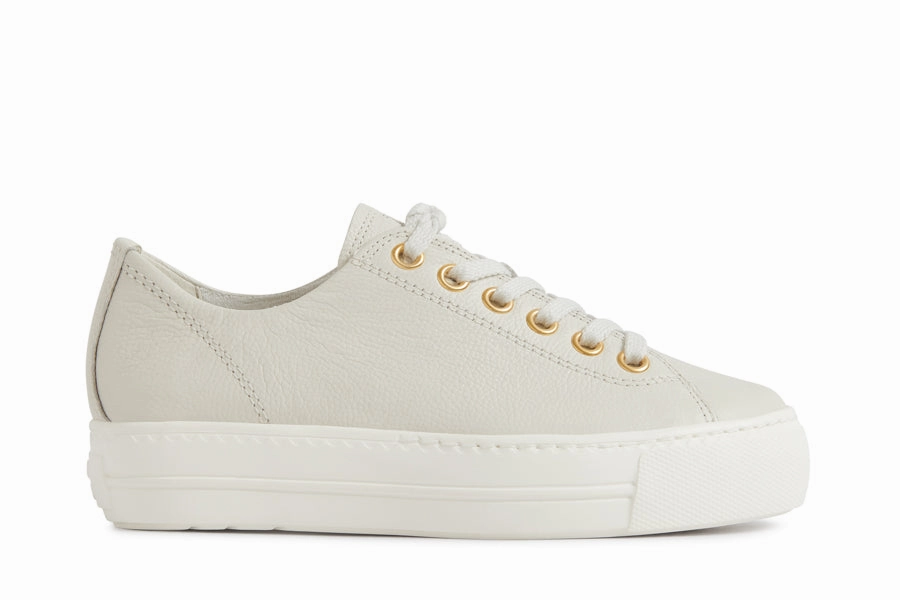 Paul Green-4790 Dolce Gabbana Sneaker