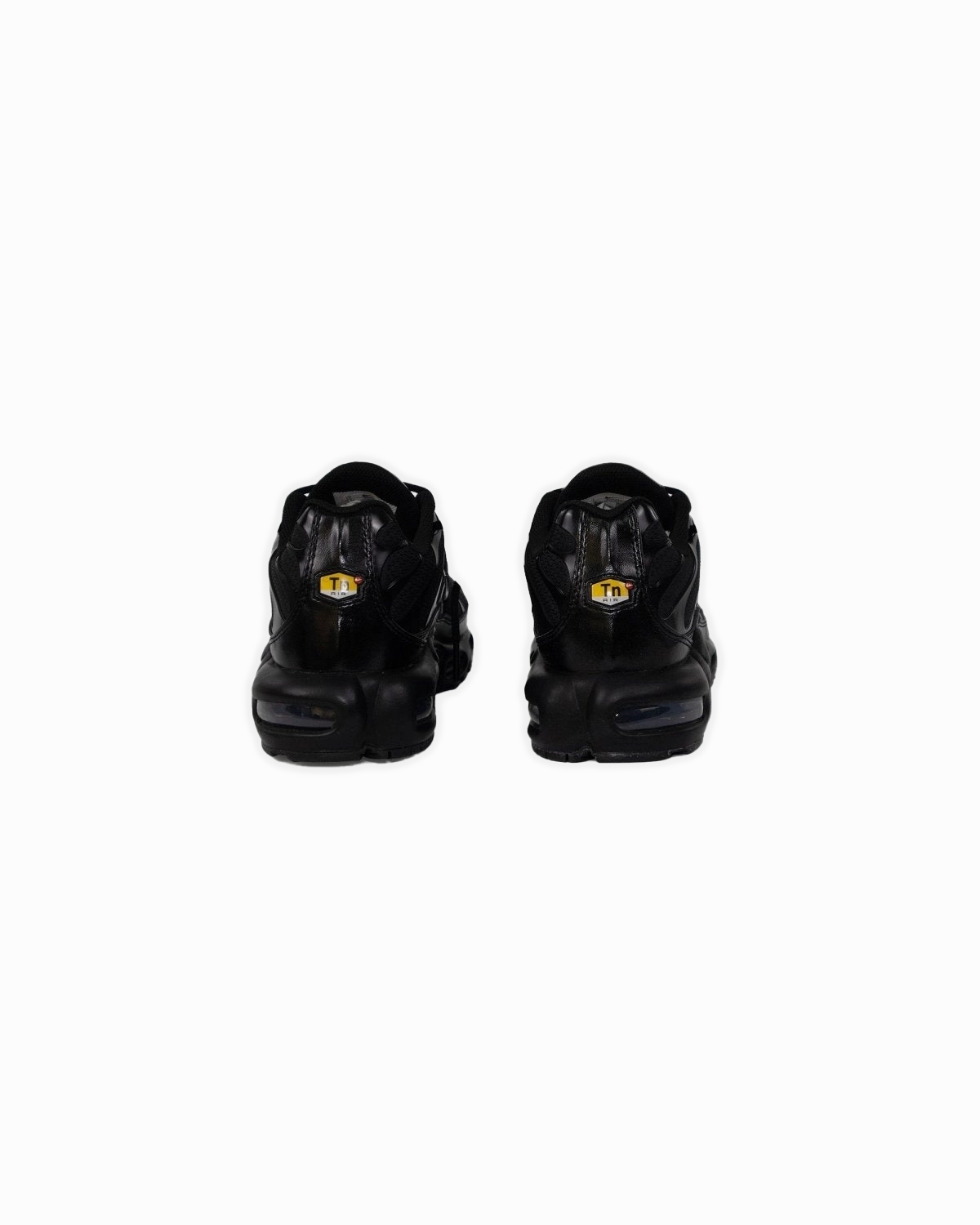 Thesing Sneaker Nike - Air-Max Plus