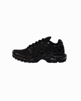 Sneaker Mit Verstecktem Absatz Nike - Air-Max Plus