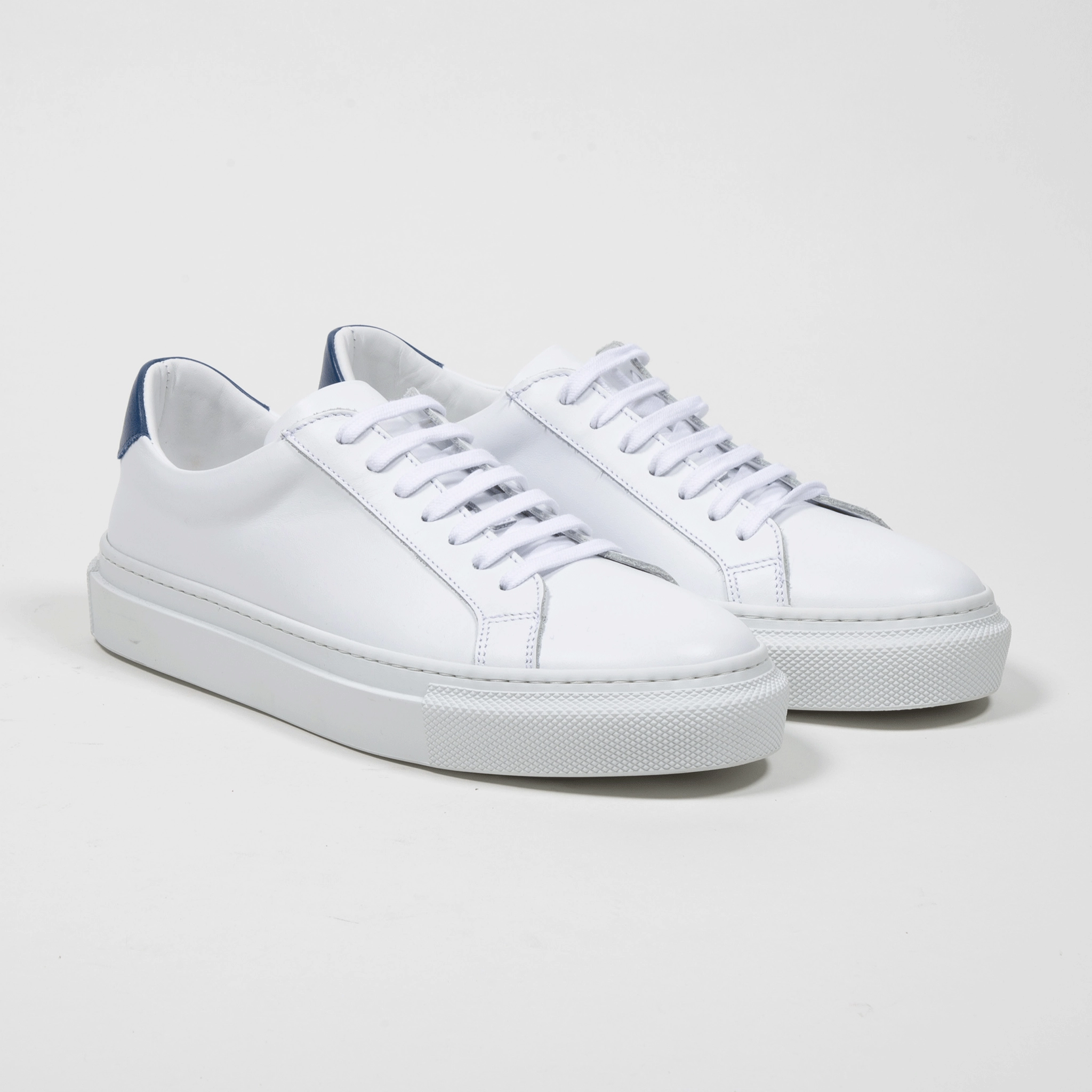 Sneaker Teuer Suitery Sneaker Tresor Wei