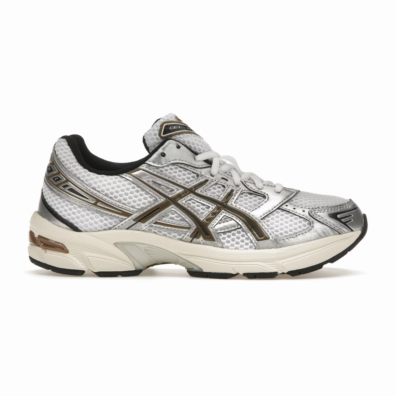 ASICS Gel-1130 White Clay Canyon Sneaker Wikipedia