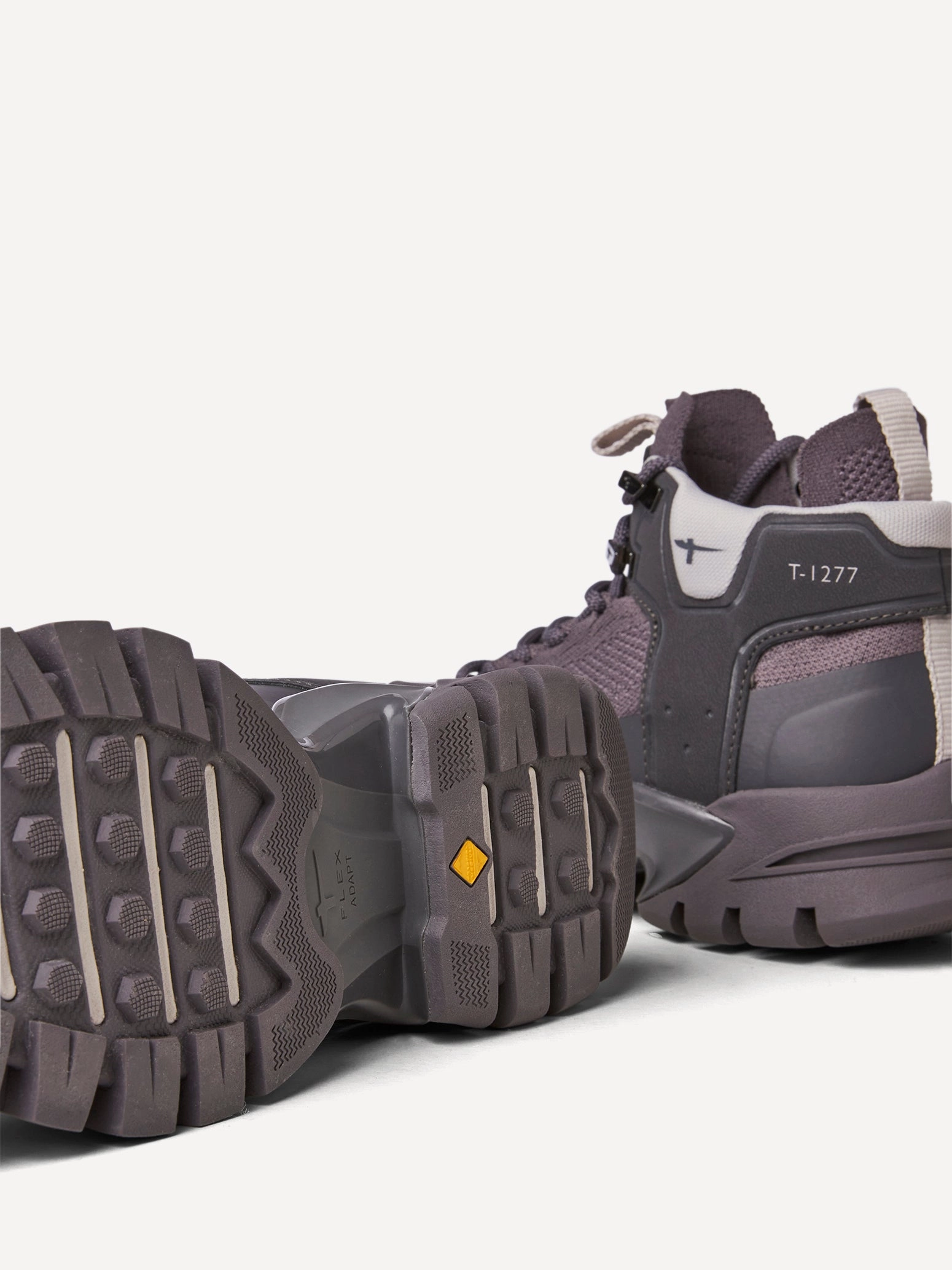 Wanderschuhe Für Anfänger Tamaris Wanderschuh Grau