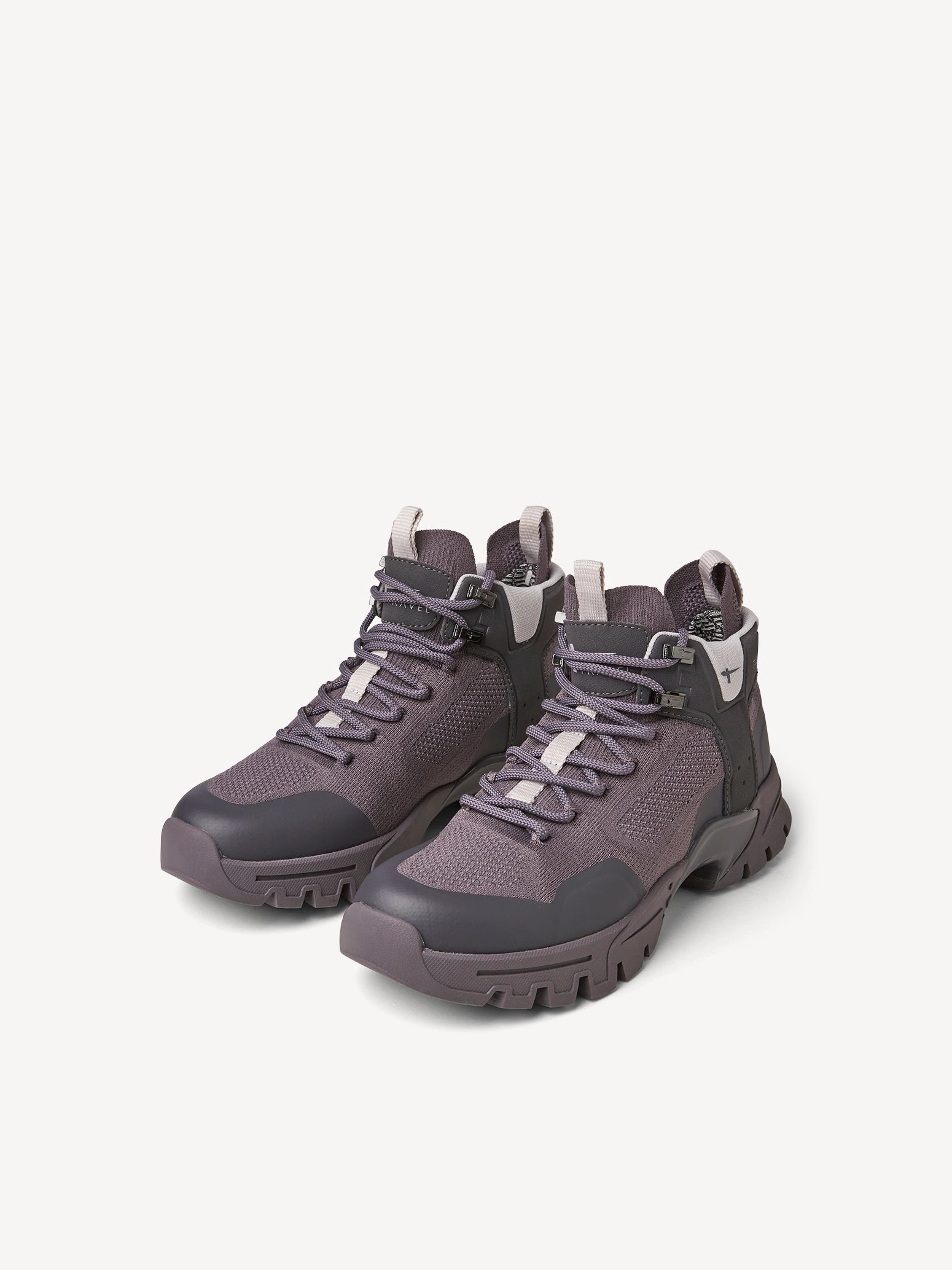 Wanderschuhe Wildfire Gtx Tamaris Wanderschuh Grau