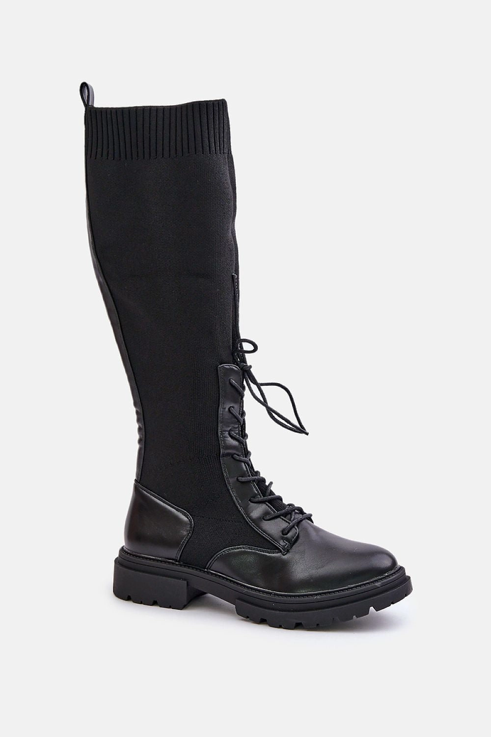 Thigh-Hight Boots model 203500 Step in style Stiefel Bis Zur Wade