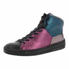 Think Kumi Fila Weiß Deichmann