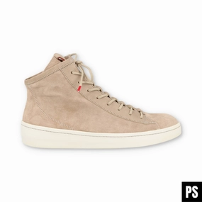 Maneth Stiefel Ag Think! Kumi Linen Kombi Damenschuh Weite F1/2 Stiefelette