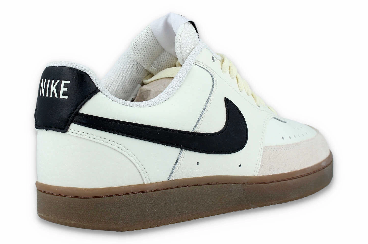 Basketball Shoes Upcoming Court Vision Lo