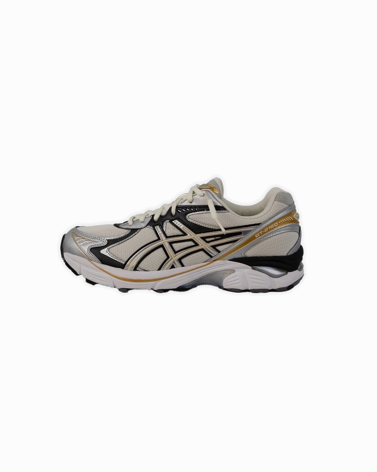 Sneaker Collection Asics - GT-2160