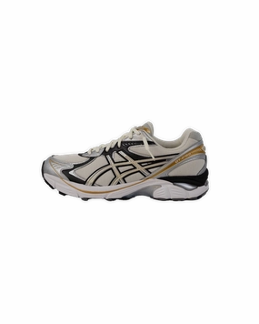 Asics - GT-2160 Bench Slip On Sneaker