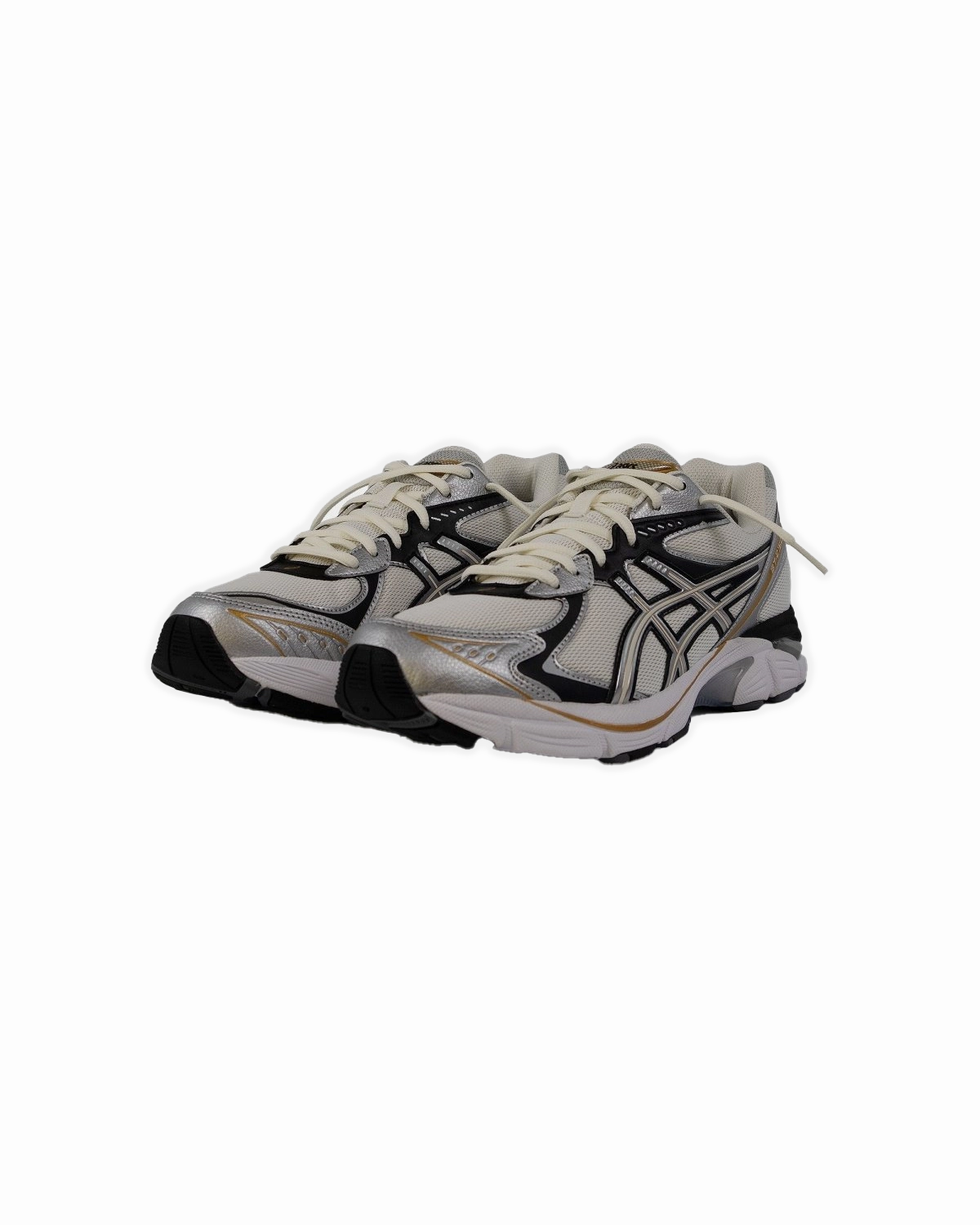 Cariuma Sneaker Asics - GT-2160