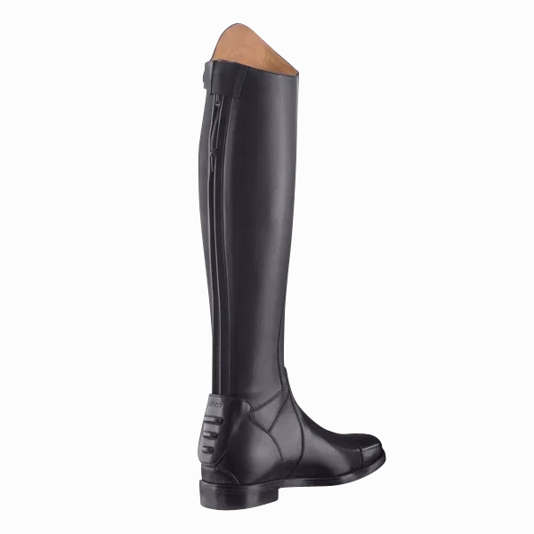 Johannes Stiefel Ego7 Reitstiefel "Orion", Schuhgre 42