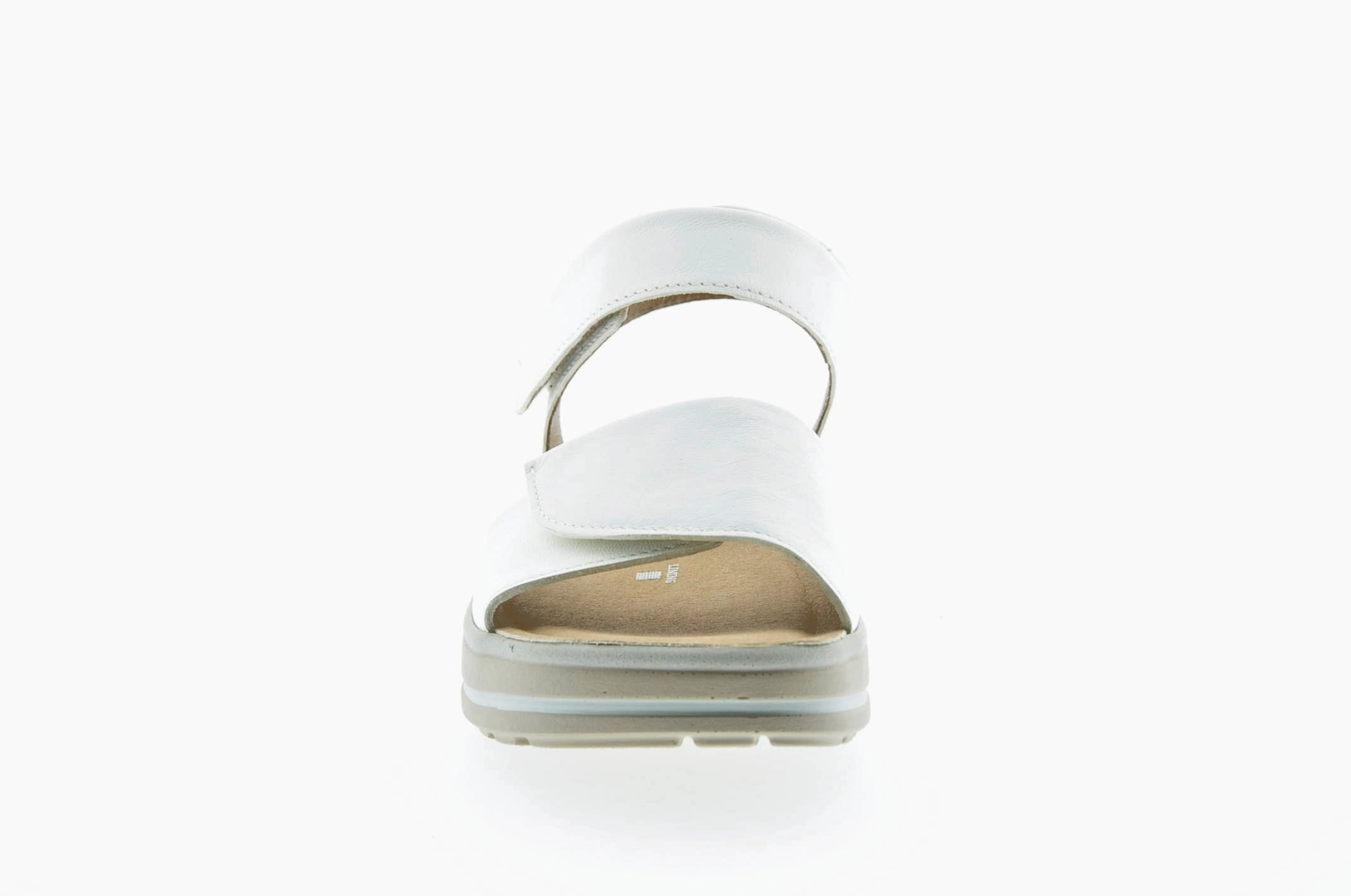 Hartjes 37379 Sandalen C8